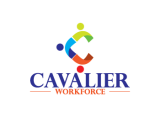 /public/logoimage/1557142679Cavalier Workforce-05.png
